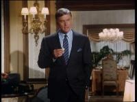 Dallas (1978)